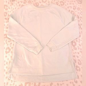 Universal Thread Mint Green Sweatshirt